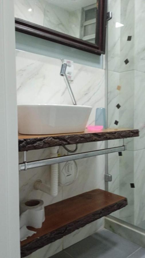 Lapa Bed and breakfast