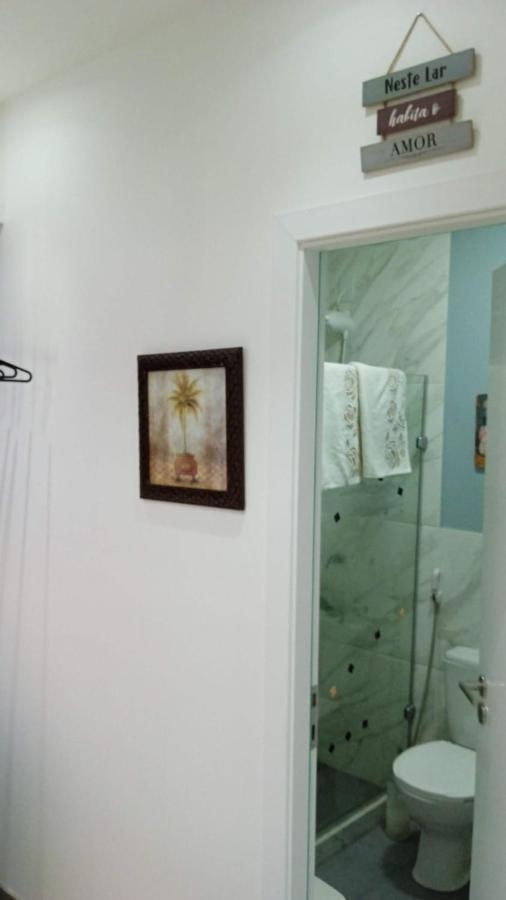 Lapa Bed and breakfast
