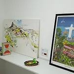 Lapa Bed & Breakfast